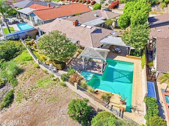 2910 E Shady Forest, Orange, CA 92867