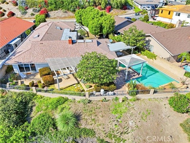 2910 E Shady Forest, Orange, CA 92867