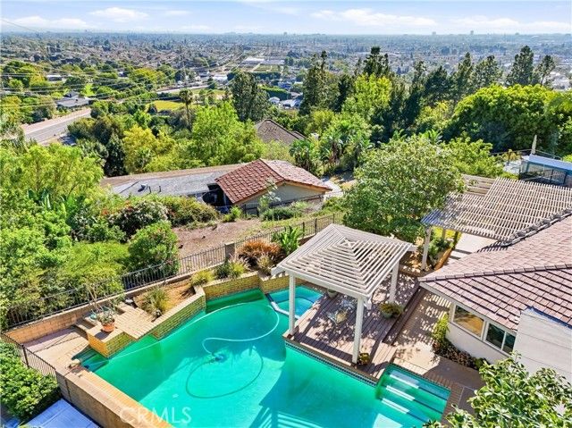 2910 E Shady Forest, Orange, CA 92867