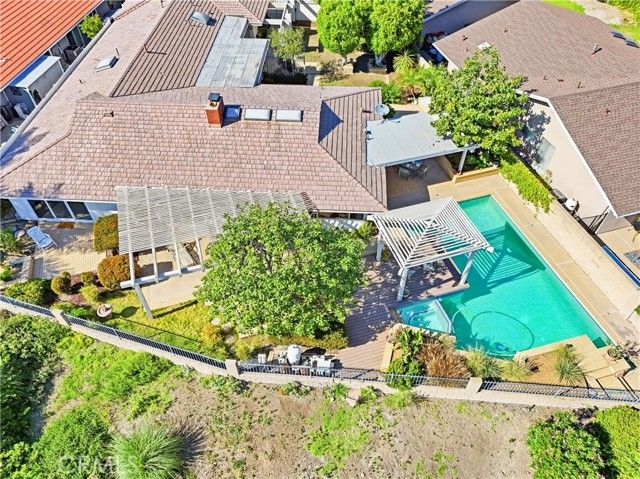 2910 E Shady Forest, Orange, CA 92867