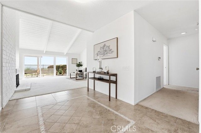 2910 E Shady Forest, Orange, CA 92867