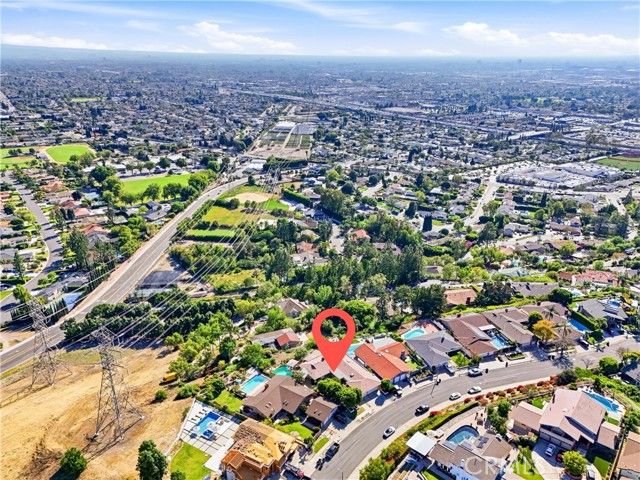 2910 E Shady Forest, Orange, CA 92867