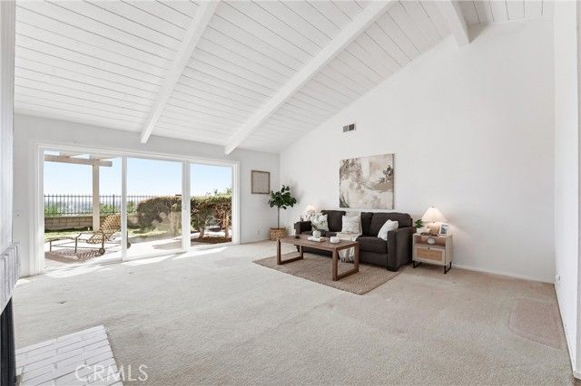 2910 E Shady Forest, Orange, CA 92867