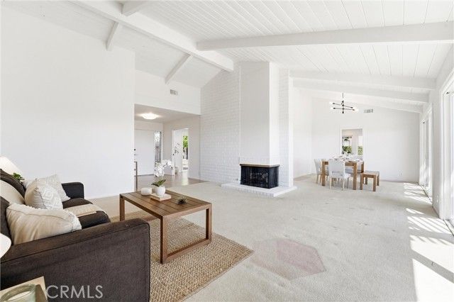 2910 E Shady Forest, Orange, CA 92867