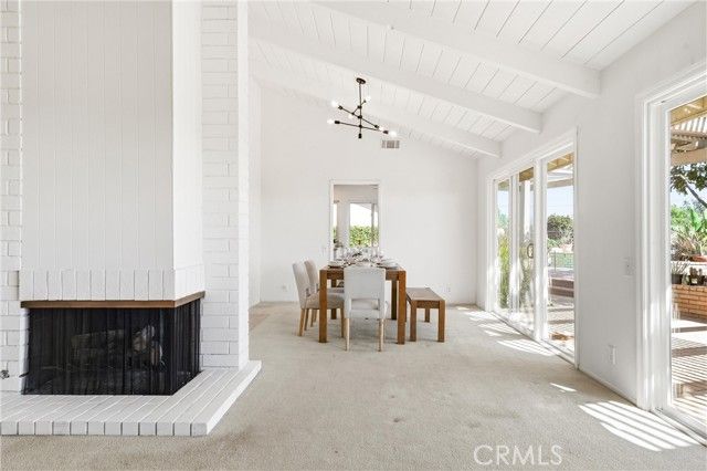 2910 E Shady Forest, Orange, CA 92867