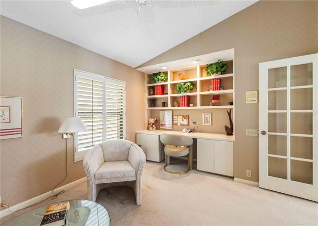 4364 PRESIDENTIAL AVENUE CIRCLE E, Bradenton, FL 34203