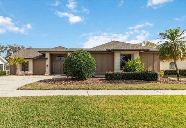 4364 PRESIDENTIAL AVENUE CIRCLE E, Bradenton, FL 34203