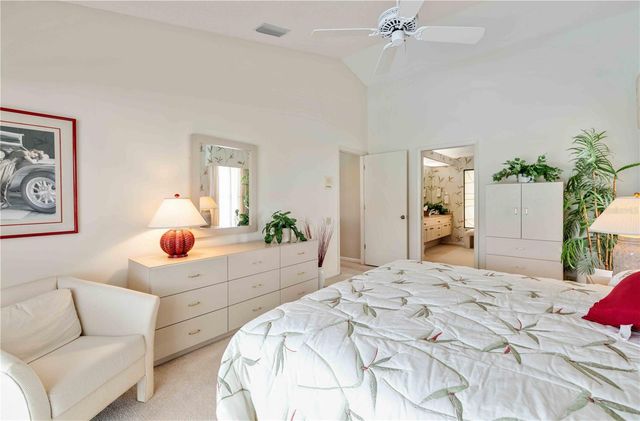 4364 PRESIDENTIAL AVENUE CIRCLE E, Bradenton, FL 34203