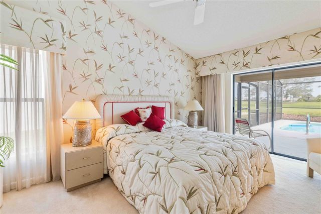 4364 PRESIDENTIAL AVENUE CIRCLE E, Bradenton, FL 34203