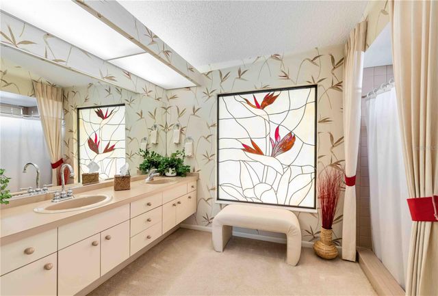 4364 PRESIDENTIAL AVENUE CIRCLE E, Bradenton, FL 34203