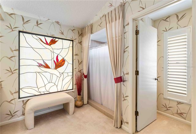 4364 PRESIDENTIAL AVENUE CIRCLE E, Bradenton, FL 34203