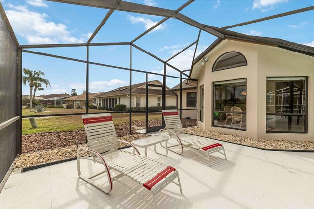 4364 PRESIDENTIAL AVENUE CIRCLE E, Bradenton, FL 34203