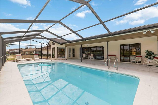 4364 PRESIDENTIAL AVENUE CIRCLE E, Bradenton, FL 34203