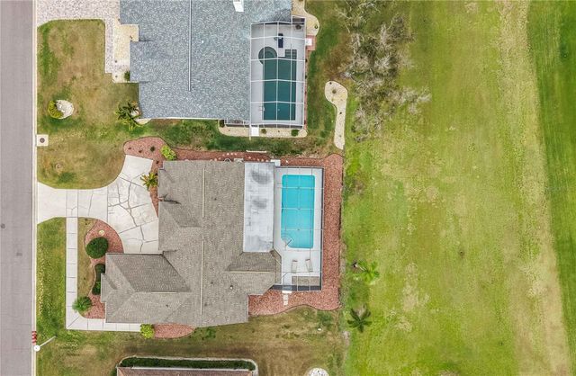 4364 PRESIDENTIAL AVENUE CIRCLE E, Bradenton, FL 34203