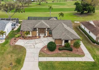4364 PRESIDENTIAL AVENUE CIRCLE E, Bradenton, FL 34203