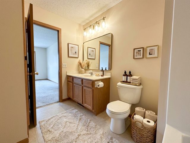 14701 Cobalt Street NW 15, Anoka, MN 55303