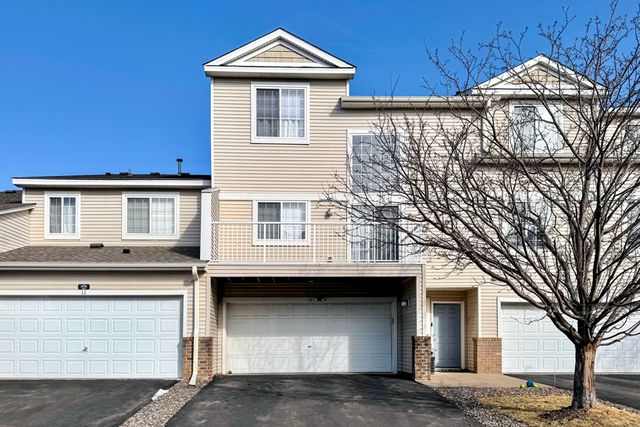 14701 Cobalt Street NW 15, Anoka, MN 55303