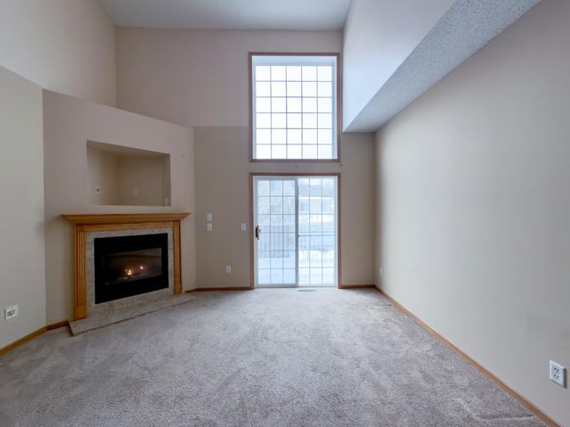 14701 Cobalt Street NW 15, Anoka, MN 55303