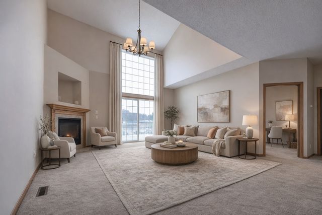 14701 Cobalt Street NW 15, Anoka, MN 55303