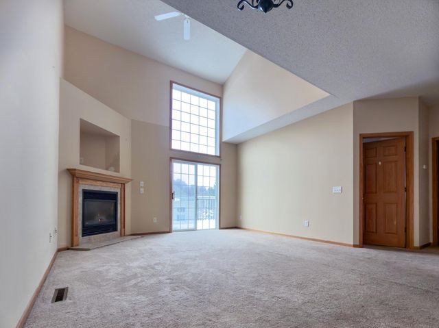 14701 Cobalt Street NW 15, Anoka, MN 55303