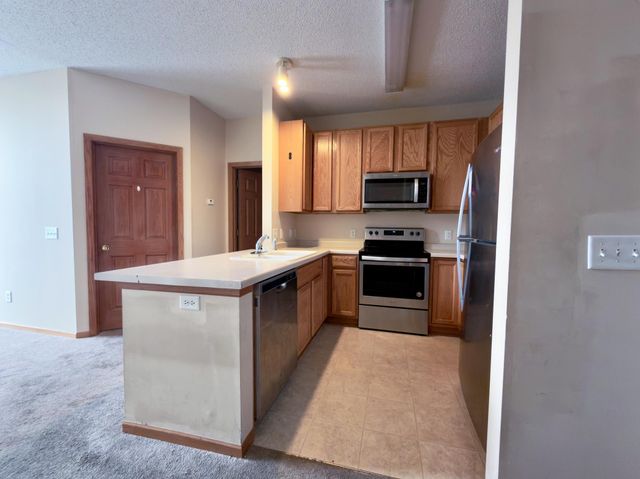 14701 Cobalt Street NW 15, Anoka, MN 55303