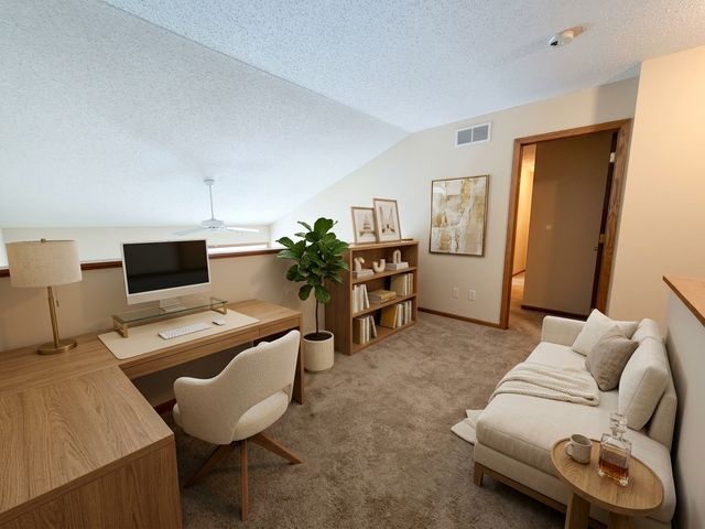 14701 Cobalt Street NW 15, Anoka, MN 55303