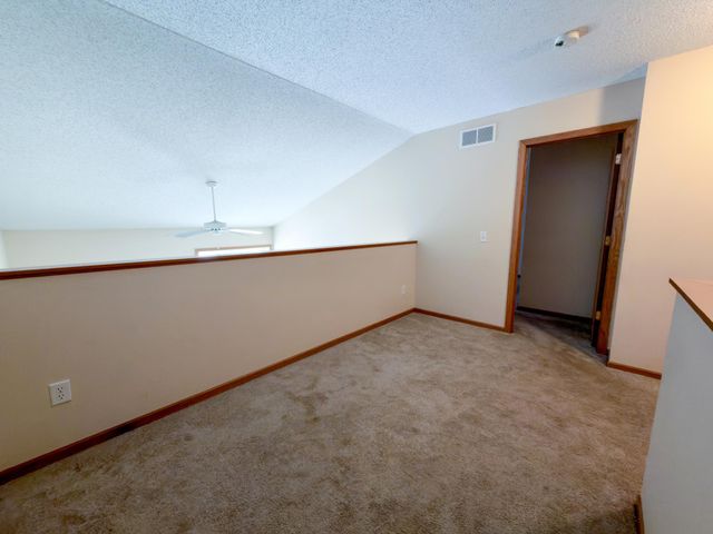 14701 Cobalt Street NW 15, Anoka, MN 55303