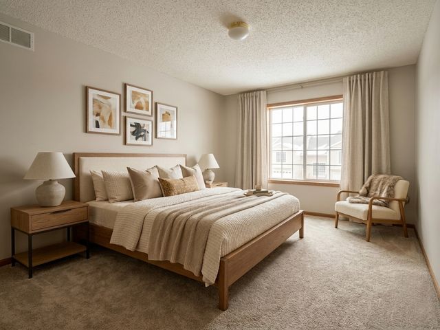 14701 Cobalt Street NW 15, Anoka, MN 55303