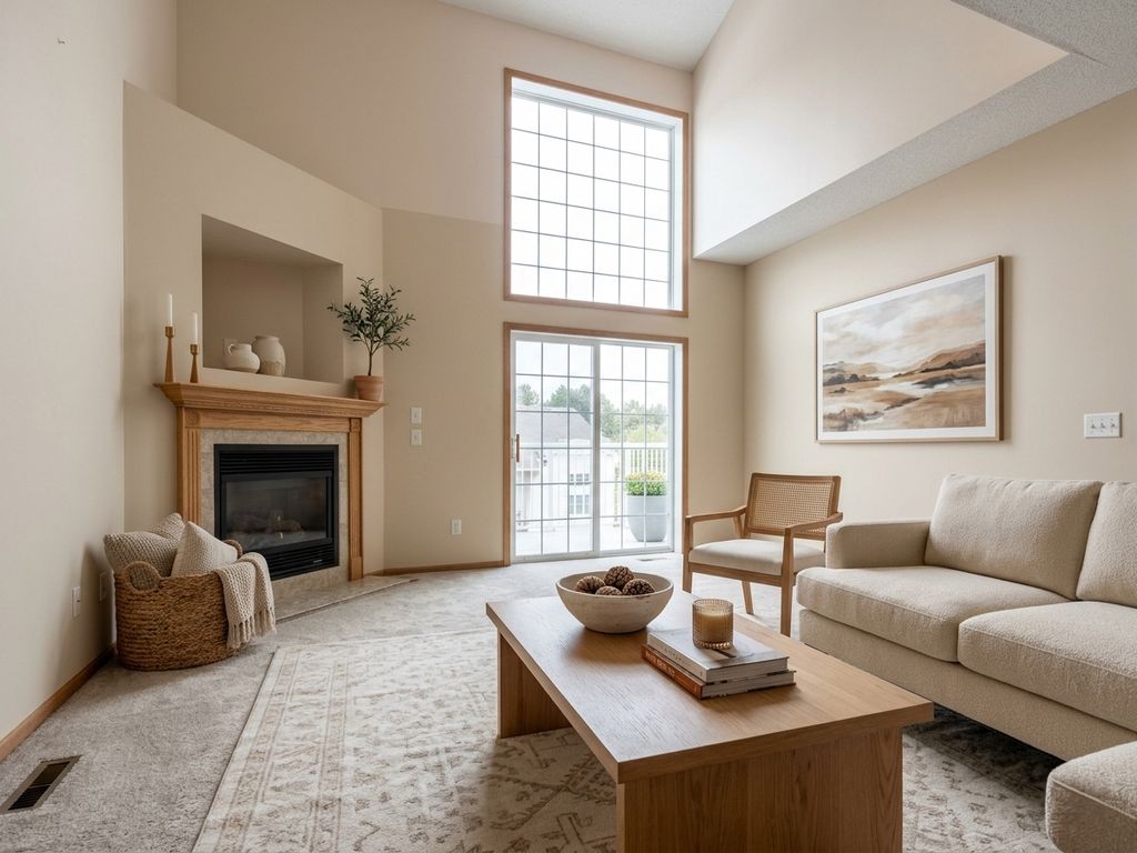 14701 Cobalt Street NW 15, Anoka, MN 55303