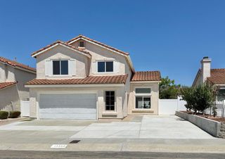11359 Polaris Dr, San Diego, CA 92126