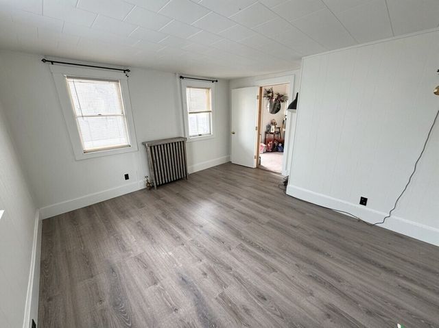 23 Knowlton St. 1, Somerville, MA 02145