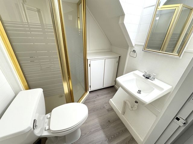 23 Knowlton St. 1, Somerville, MA 02145