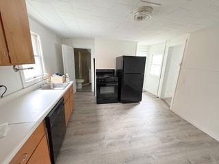 23 Knowlton St. 1, Somerville, MA 02145