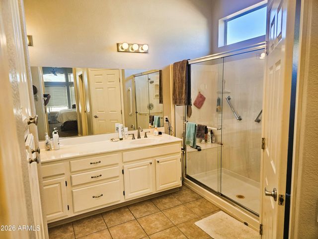 22017 N VENADO Drive, Sun City West, AZ 85375