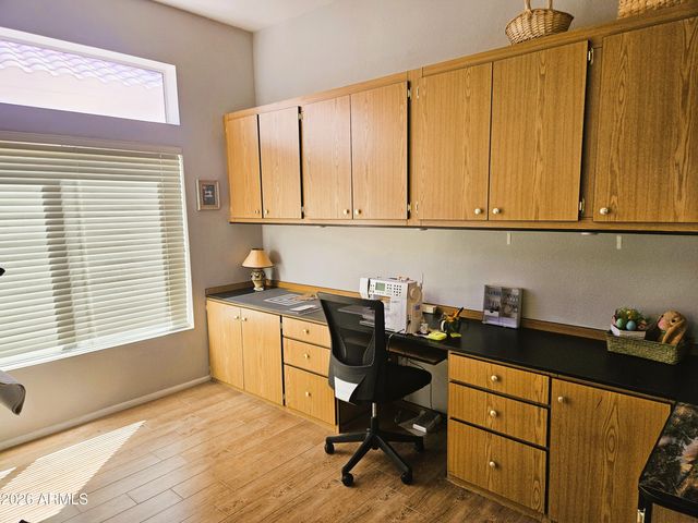 22017 N VENADO Drive, Sun City West, AZ 85375