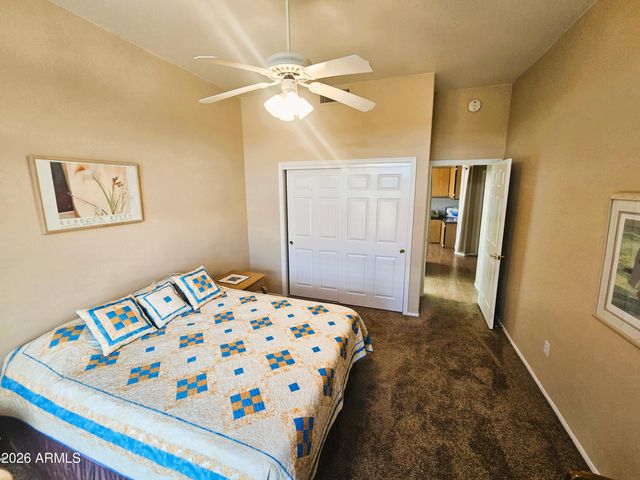 22017 N VENADO Drive, Sun City West, AZ 85375