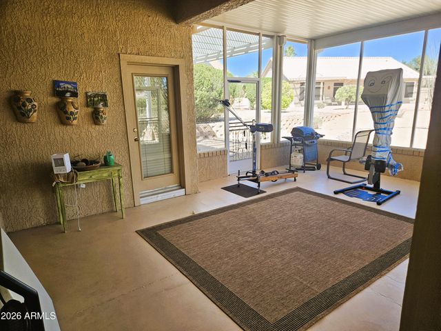 22017 N VENADO Drive, Sun City West, AZ 85375