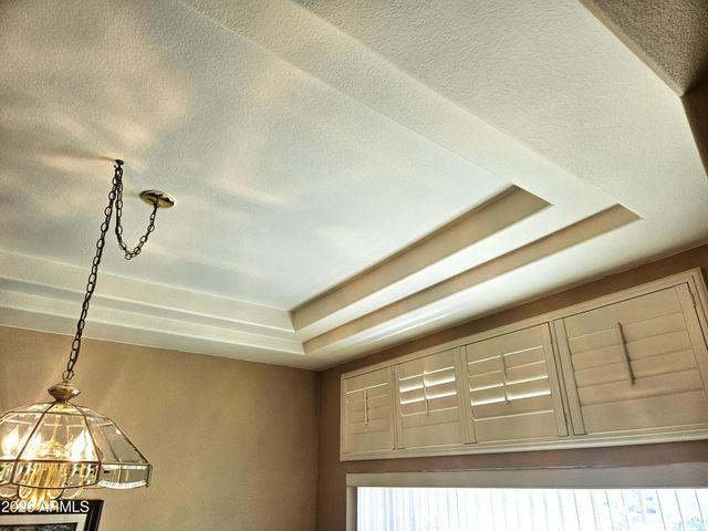 22017 N VENADO Drive, Sun City West, AZ 85375