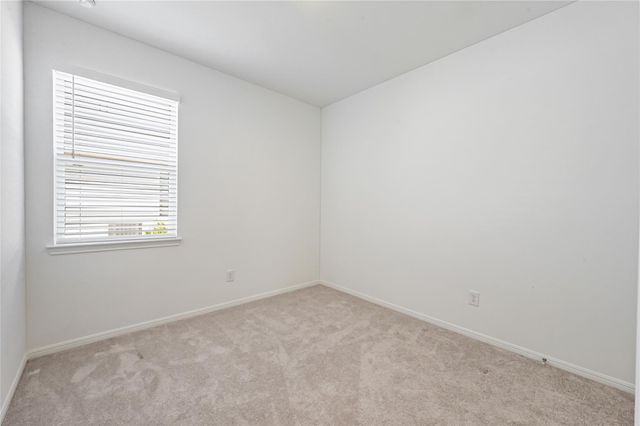 18039 Blue Prairie Trail, Tomball, TX 77447