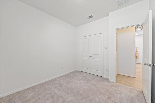 18039 Blue Prairie Trail, Tomball, TX 77447
