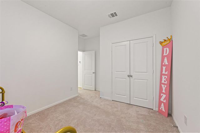 18039 Blue Prairie Trail, Tomball, TX 77447