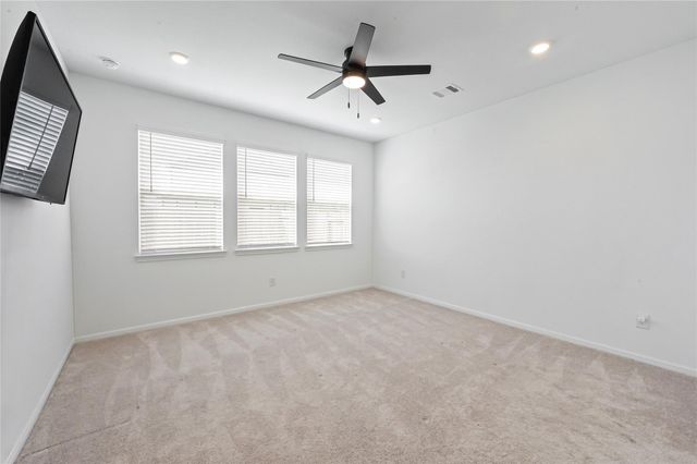18039 Blue Prairie Trail, Tomball, TX 77447