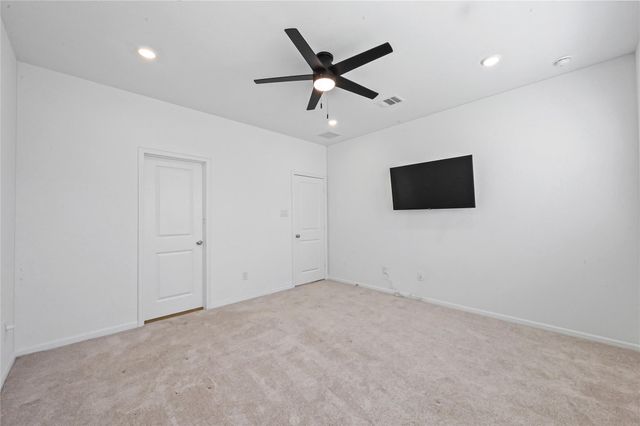 18039 Blue Prairie Trail, Tomball, TX 77447