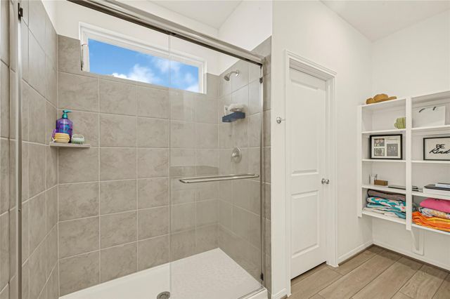 18039 Blue Prairie Trail, Tomball, TX 77447