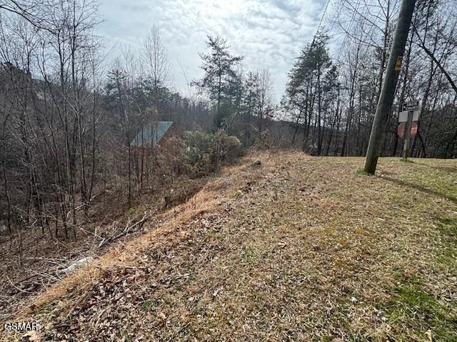 lots 444 a Sky View, Sevierville, TN 37876