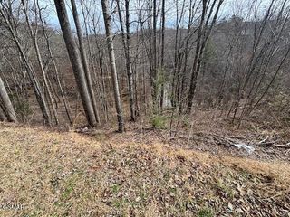 lots 444 a Sky View, Sevierville, TN 37876