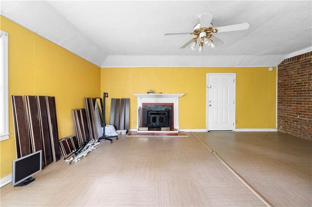 4040 Philmont Drive, Marietta, GA 30066