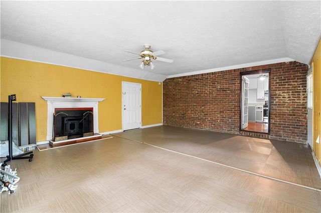 4040 Philmont Drive, Marietta, GA 30066