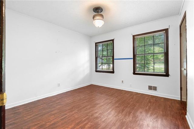 4040 Philmont Drive, Marietta, GA 30066