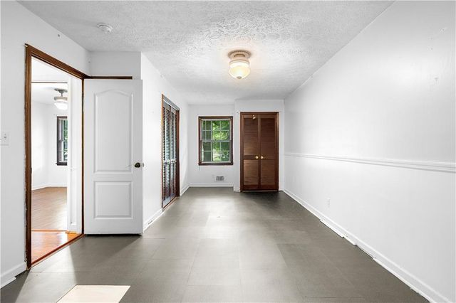 4040 Philmont Drive, Marietta, GA 30066